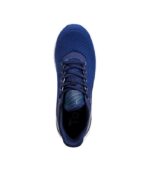 Zapatillas Topper VR Speed - Image 3