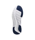 Zapatillas Topper VR Speed - Image 4