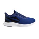 Zapatillas Topper VR Speed