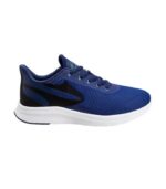 Zapatillas Topper VR Speed
