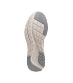 Zapatillas Topper VR Speed - Image 8