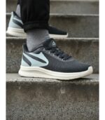 Zapatillas Topper VR Speed - Image 9