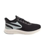 Zapatillas Topper VR Speed - Image 5