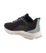 Zapatillas Topper VR Speed - Image 6
