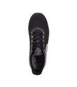 Zapatillas Topper VR Speed - Image 7