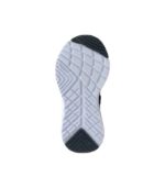 Zapatillas Topper Wind IV Kids (PROMOCIÓN EFECTIVO / TRANSFERENCIA / DÉBITO) - Image 8