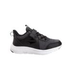 Zapatillas Topper Wind IV Kids (PROMOCIÓN EFECTIVO / TRANSFERENCIA / DÉBITO) - Image 6