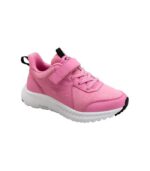 Zapatillas Topper Wind IV Kids (PROMOCIÓN EFECTIVO / TRANSFERENCIA / DÉBITO) - Image 3