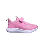 Zapatillas Topper Wind IV Kids (PROMOCIÓN EFECTIVO / TRANSFERENCIA / DÉBITO)