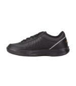 Zapatillas Topper X Forcer (PROMOCIÓN EFECTIVO / TRANSFERENCIA / DÉBITO) - Image 2