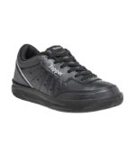 Zapatillas Topper X Forcer (PROMOCIÓN EFECTIVO / TRANSFERENCIA / DÉBITO) - Image 3