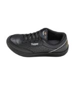 Zapatillas Topper X Forcer (PROMOCIÓN EFECTIVO / TRANSFERENCIA / DÉBITO) - Image 6