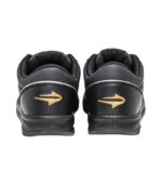 Zapatillas Topper X Forcer (PROMOCIÓN EFECTIVO / TRANSFERENCIA / DÉBITO) - Image 8