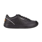 Zapatillas Topper X Forcer