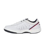 Zapatillas Topper X Forcer (PROMOCIÓN EFECTIVO / TRANSFERENCIA / DÉBITO) - Image 10