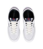 Zapatillas Topper X Forcer (PROMOCIÓN EFECTIVO / TRANSFERENCIA / DÉBITO) - Image 11