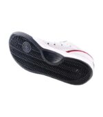 Zapatillas Topper X Forcer (PROMOCIÓN EFECTIVO / TRANSFERENCIA / DÉBITO) - Image 12