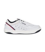 Zapatillas Topper X Forcer (PROMOCIÓN EFECTIVO / TRANSFERENCIA / DÉBITO) - Image 9
