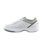 Zapatillas Topper X Forcer (PROMOCIÓN EFECTIVO / TRANSFERENCIA / DÉBITO) - Image 14