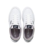 Zapatillas Topper X Forcer (PROMOCIÓN EFECTIVO / TRANSFERENCIA / DÉBITO) - Image 15