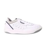Zapatillas Topper X Forcer (PROMOCIÓN EFECTIVO / TRANSFERENCIA / DÉBITO) - Image 13