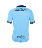 Camiseta Umbro Oficial 1 C.A.B. Kids - Image 2