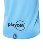 Camiseta Umbro Oficial 1 C.A.B. Kids - Image 5