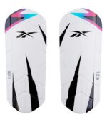Canilleras Reebok Kick