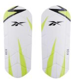 Canilleras Reebok Kick - Image 2