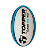 Pelota Topper Rugby Try Pro N°5 - Image 2