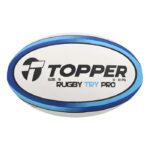Pelota Topper Rugby Try Pro N°5