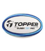 Pelota Topper Rugby Try Pro N°5