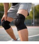 Rodilleras Dribbling Pro 3.0 - Image 2
