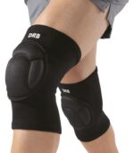 Rodilleras Dribbling Pro 3.0