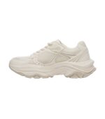 Zapatillas Fila Alpha Ray - Image 7