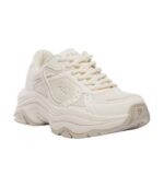 Zapatillas Fila Alpha Ray - Image 8