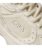 Zapatillas Fila Alpha Ray - Image 10