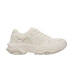 Zapatillas Fila Alpha Ray - Image 6