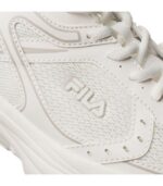 Zapatillas Fila Alpha Ray - Image 5