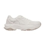 Zapatillas Fila Alpha Ray