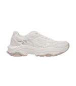 Zapatillas Fila Alpha Ray