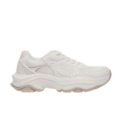 Zapatillas Fila Alpha Ray