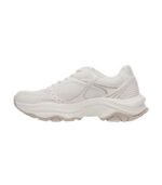 Zapatillas Fila Alpha Ray - Image 2