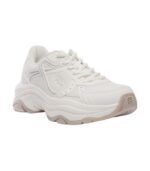 Zapatillas Fila Alpha Ray - Image 3