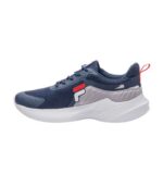 Zapatillas Fila Progress Lite Hombre - Image 2