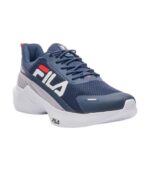 Zapatillas Fila Progress Lite Hombre - Image 3
