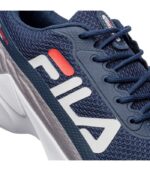 Zapatillas Fila Progress Lite Hombre - Image 5