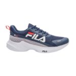 Zapatillas Fila Progress Lite Hombre