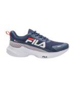 Zapatillas Fila Progress Lite Hombre