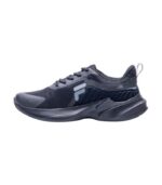 Zapatillas Fila Progress Lite Hombre - Image 2